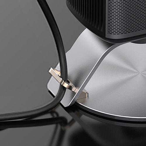 XGIMI X-Desktop Stand Pro